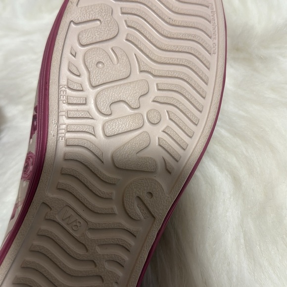 Native Shoe New - Picture 4 of 5